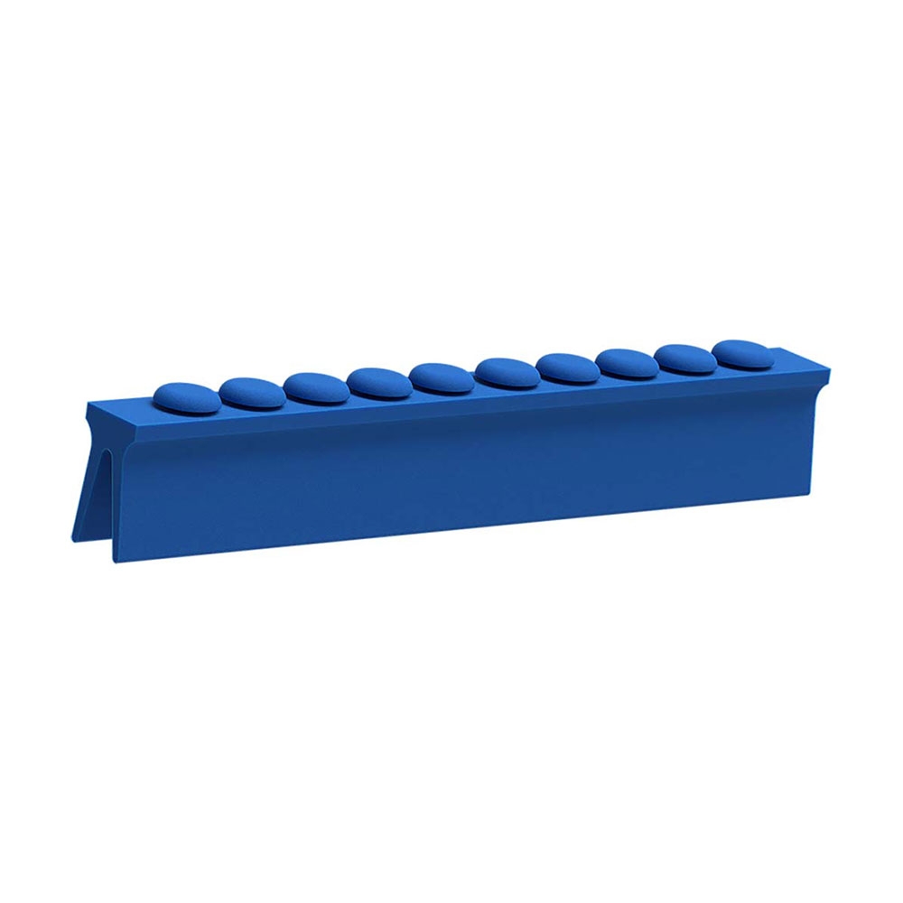 Silicone Instrument Holder